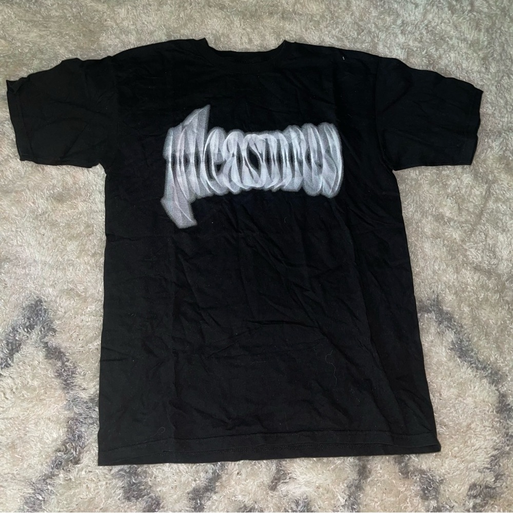 Pleasures Tshirt